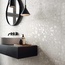 ABK Sensi 900 60x120, unglazed porcelain stoneware, Italy, other types of marble - interior photo 6