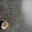 ABK Sensi 900 60x120, unglazed porcelain stoneware, Italy, other types of marble - interior photo 29