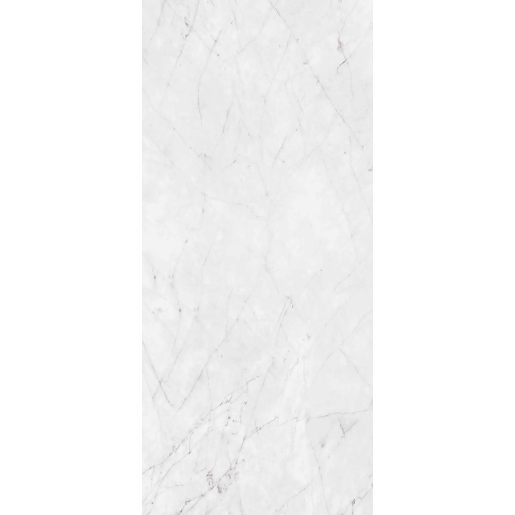 ABK Sensi 900 С000586584 12497_Sns.900CarraraLuxR120x280 grès cérame 120x280 cm, Italie, carrare - photo 1 ABK Sensi 900 С000586584 12497_Sns.900CarraraLuxR120x280 grès cérame 120x280 cm, Italie, carrare - photo 1