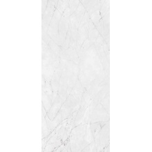 ABK Sensi 900 С000586584 12497_Sns.900CarraraLuxR120x280 porcelain tile 120x280 cm, Italy, carrara - photo 1 - photo 1