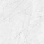 ABK Sensi 900 С000586587 12500_Sns.900CarraraLux120X120 porcelænsflise 120x120 cm, Italien, carrara - foto 1 ABK Sensi 900 С000586587 12500_Sns.900CarraraLux120X120 porcelænsflise 120x120 cm, Italien, carrara - foto 1