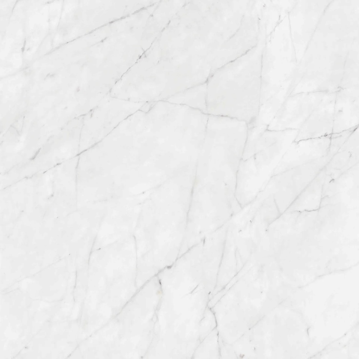 ABK Sensi 900 С000586587 12500_Sns.900CarraraLux120X120 porcelænsflise 120x120 cm, Italien, carrara - foto 1 ABK Sensi 900 С000586587 12500_Sns.900CarraraLux120X120 porcelænsflise 120x120 cm, Italien, carrara - foto 1