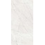 ABK Sensi 900 С000586590 12503_Sns.900CarraraLux60X120 porcelain tile 60x120 cm, Italy, carrara - photo 1 ABK Sensi 900 С000586590 12503_Sns.900CarraraLux60X120 porcelain tile 60x120 cm, Italy, carrara - photo 1