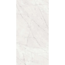 ABK Sensi 900 С000586590 12503_Sns.900CarraraLux60X120 porcelain tile 60x120 cm, Italy, carrara - photo 1 - photo 1