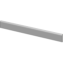 ABK Sensi 900 С000586593 12506_Sns.900BattCarraraLux5,5X120 baseboard 5,5x120 cm, Italy, carrara - photo 1 - photo 1