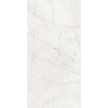 ABK Sensi 900 С000586616 12758_Sns.900CarraraNat60X120 porcelain tile 60x120 cm, Italy, carrara - photo 1 - photo 1
