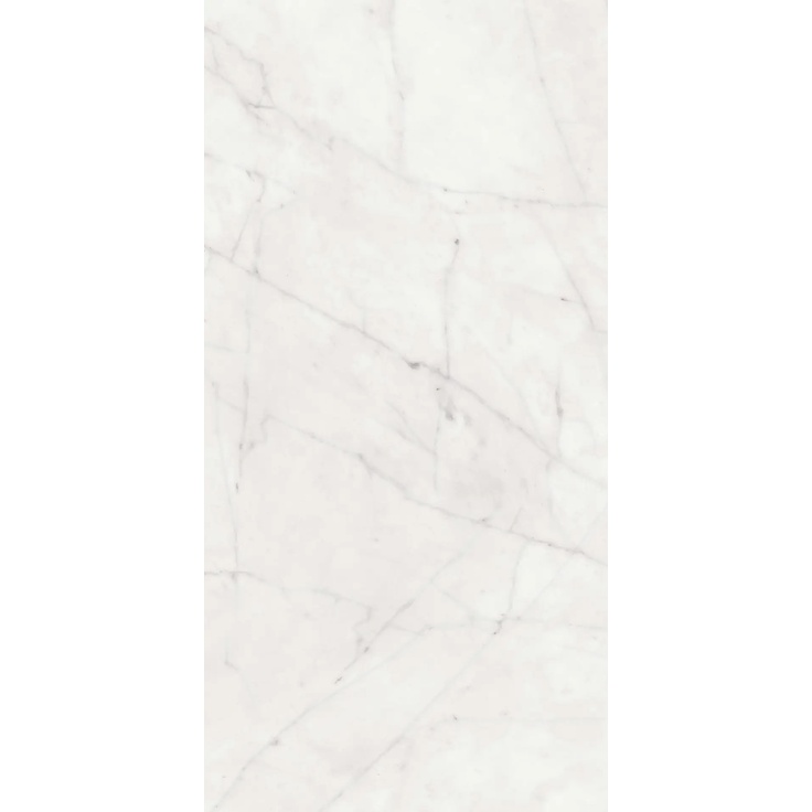 ABK Sensi 900 С000586616 12758_Sns.900CarraraNat60X120 porcelain tile 60x120 cm, Italy, carrara - photo 1 ABK Sensi 900 С000586616 12758_Sns.900CarraraNat60X120 porcelain tile 60x120 cm, Italy, carrara - photo 1