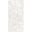ABK Sensi 900 С000586616 12758_Sns.900CarraraNat60X120 porcelain tile 60x120 cm, Italy, carrara - photo 1 ABK Sensi 900 С000586616 12758_Sns.900CarraraNat60X120 porcelain tile 60x120 cm, Italy, carrara - photo 1