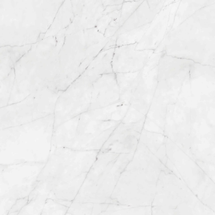 ABK Sensi 900 С000586563 11873_Sns.900CarraraAnt120X120 porcelain tile 120x120 cm, Italy, carrara - photo 1 ABK Sensi 900 С000586563 11873_Sns.900CarraraAnt120X120 porcelain tile 120x120 cm, Italy, carrara - photo 1