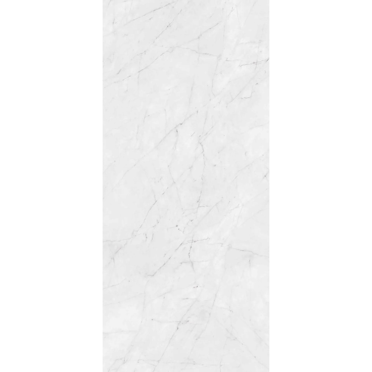 ABK Sensi 900 С000586606 12527_Sns.900CarraraSft120X280 gres porcelánový 120x280 cm, Itálie, carrara - fotografie 1 ABK Sensi 900 С000586606 12527_Sns.900CarraraSft120X280 gres porcelánový 120x280 cm, Itálie, carrara - fotografie 1
