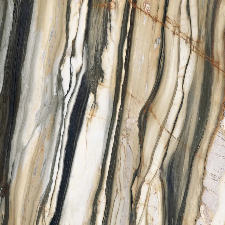 ABK Sensi 900 С000586586 12499_Sns.900OysterGoldLux120X120 gres porcellanato 120x120 cm, Italia, altri tipi di marmo - foto 1 ABK Sensi 900 С000586586 12499_Sns.900OysterGoldLux120X120 gres porcellanato 120x120 cm, Italia, altri tipi di marmo - foto 1