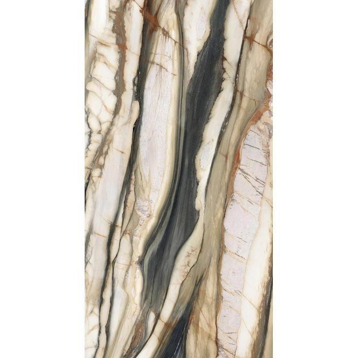 ABK Sensi 900 С000586589 12502_Sns.900OysterGoldLux60X120 gres porcelánový 60x120 cm, Itálie, ostatní druhy mramoru - fotografie 1 ABK Sensi 900 С000586589 12502_Sns.900OysterGoldLux60X120 gres porcelánový 60x120 cm, Itálie, ostatní druhy mramoru - fotografie 1