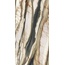 ABK Sensi 900 С000586589 12502_Sns.900OysterGoldLux60X120 gres porcelánový 60x120 cm, Itálie, ostatní druhy mramoru - fotografie 1 ABK Sensi 900 С000586589 12502_Sns.900OysterGoldLux60X120 gres porcelánový 60x120 cm, Itálie, ostatní druhy mramoru - fotografie 1