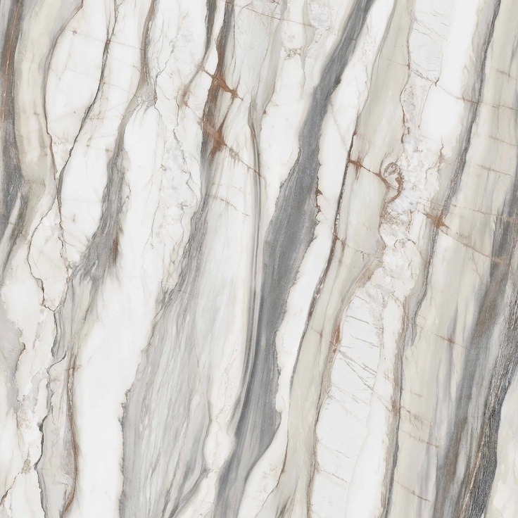 ABK Sensi 900 С000586585 12498_Sns.900OysterWhiteLux120X120 gres porcelánový 120x120 cm, Itálie, ostatní druhy mramoru - fotografie 1 ABK Sensi 900 С000586585 12498_Sns.900OysterWhiteLux120X120 gres porcelánový 120x120 cm, Itálie, ostatní druhy mramoru - fotografie 1