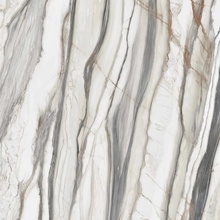 ABK Sensi 900 С000586607 12530_Sns.900OysterWhiteNat120X120 porcelain tile 120x120 cm, Italy, other types of marble - photo 1 - photo 1