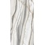 ABK Sensi 900 С000586615 12757_Sns.900OysterWhiteNat60X120 grès cérame 60x120 cm, Italie, autres types de marbre - photo 1