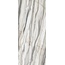 ABK Sensi 900 С000586581 12494_Sns.900OysterWhiteSft120X280 porcelain tile 120x280 cm, Italy, other types of marble - photo 1 ABK Sensi 900 С000586581 12494_Sns.900OysterWhiteSft120X280 porcelain tile 120x280 cm, Italy, other types of marble - photo 1