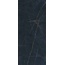 ABK Sensi 900 С000586551 10994_Sns.900PreciousBlackLux120X280 porcelain tile 120x280 cm, Italy, other types of marble - photo 1