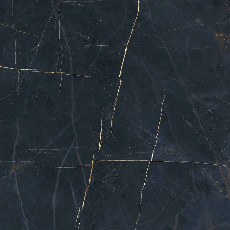 ABK Sensi 900 С000586559 11496_Sns.900PreciousBlackLux120X120 gres porcellanato 120x120 cm, Italia, altri tipi di marmo - foto 1 ABK Sensi 900 С000586559 11496_Sns.900PreciousBlackLux120X120 gres porcellanato 120x120 cm, Italia, altri tipi di marmo - foto 1