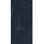 ABK Sensi 900 С000586554 11003_Sns.900PreciousBlackLux60X120 porcelænsflise 60x120 cm, Italien, andre typer marmor - foto 1 ABK Sensi 900 С000586554 11003_Sns.900PreciousBlackLux60X120 porcelænsflise 60x120 cm, Italien, andre typer marmor - foto 1