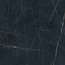 ABK Sensi 900 С000586560 11497_Sns.900PreciousBlackNat120X120 gres porcelánový 120x120 cm, Itálie, ostatní druhy mramoru - fotografie 1