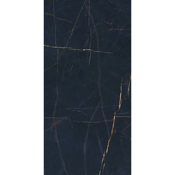 ABK Sensi 900 С000586553 11000_Sns.900PreciousBlackNat60X120 porcelænsflise 60x120 cm, Italien, andre typer marmor - foto 1 ABK Sensi 900 С000586553 11000_Sns.900PreciousBlackNat60X120 porcelænsflise 60x120 cm, Italien, andre typer marmor - foto 1