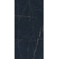 ABK Sensi 900 С000586553 11000_Sns.900PreciousBlackNat60X120 porcelænsflise 60x120 cm, Italien, andre typer marmor - foto 1 ABK Sensi 900 С000586553 11000_Sns.900PreciousBlackNat60X120 porcelænsflise 60x120 cm, Italien, andre typer marmor - foto 1