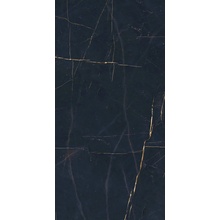 ABK Sensi 900 С000586553 11000_Sns.900PreciousBlackNat60X120 porcelain tile 60x120 cm, Italy, other types of marble - photo 1 - photo 1
