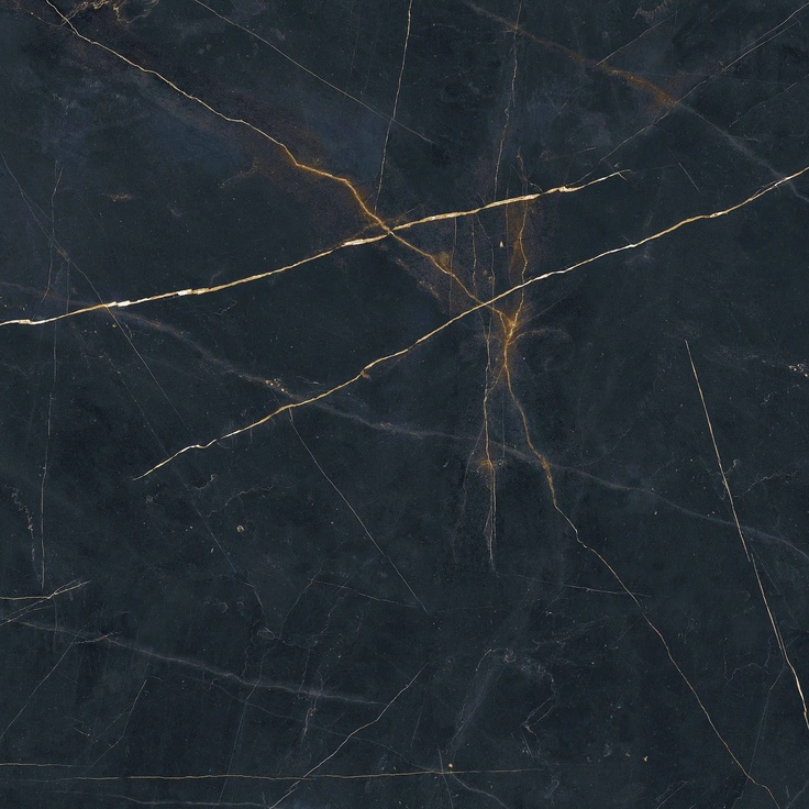 ABK Sensi 900 С000586562 11872_Sns.900PreciousBlackAnt120X120 porcelain tile 120x120 cm, Italy, other types of marble - photo 1 ABK Sensi 900 С000586562 11872_Sns.900PreciousBlackAnt120X120 porcelain tile 120x120 cm, Italy, other types of marble - photo 1