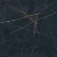 ABK Sensi 900 С000586562 11872_Sns.900PreciousBlackAnt120X120 porcelain tile 120x120 cm, Italy, other types of marble - photo 1 ABK Sensi 900 С000586562 11872_Sns.900PreciousBlackAnt120X120 porcelain tile 120x120 cm, Italy, other types of marble - photo 1