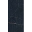 ABK Sensi 900 С000586556 11128_Sns.900PreciousBlackAnt60X120 porcelain tile 60x120 cm, Italy, other types of marble - photo 1