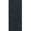 ABK Sensi 900 С000586552 10995_Sns.900PreciousBlackSft120X280 gres porcelánový 120x280 cm, Itálie, ostatní druhy mramoru - fotografie 1