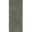 ABK Sensi 900 С000586637 8688_Sns.900StoneGreyLux120X280 porcelain tile 120x280 cm, Italy, other types of marble - photo 1 ABK Sensi 900 С000586637 8688_Sns.900StoneGreyLux120X280 porcelain tile 120x280 cm, Italy, other types of marble - photo 1