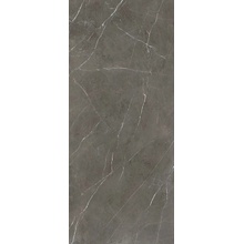 ABK Sensi 900 С000586637 8688_Sns.900StoneGreyLux120X280 porcelain tile 120x280 cm, Italy, other types of marble - photo 1 - photo 1