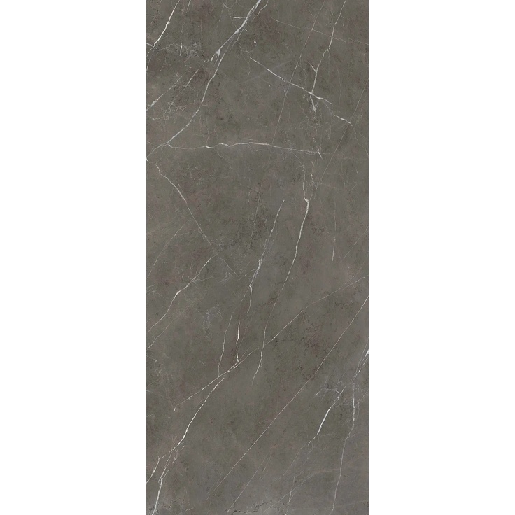 ABK Sensi 900 С000586637 8688_Sns.900StoneGreyLux120X280 porcelain tile 120x280 cm, Italy, other types of marble - photo 1 ABK Sensi 900 С000586637 8688_Sns.900StoneGreyLux120X280 porcelain tile 120x280 cm, Italy, other types of marble - photo 1