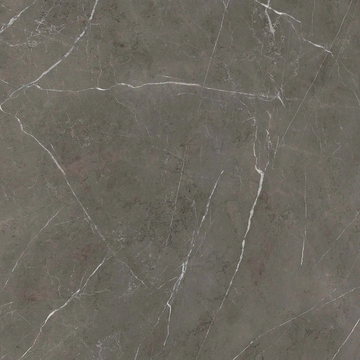 ABK Sensi 900 С000586624 6311_Sns.900StoneGreyLux120X120 porcelain tile 120x120 cm, Italy, other types of marble - photo 1 ABK Sensi 900 С000586624 6311_Sns.900StoneGreyLux120X120 porcelain tile 120x120 cm, Italy, other types of marble - photo 1
