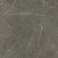 ABK Sensi 900 С000586624 6311_Sns.900StoneGreyLux120X120 porcelain tile 120x120 cm, Italy, other types of marble - photo 1 ABK Sensi 900 С000586624 6311_Sns.900StoneGreyLux120X120 porcelain tile 120x120 cm, Italy, other types of marble - photo 1