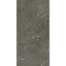 ABK Sensi 900 С000586625 6313_Sns.900StoneGreyLux60X120 porcelain tile 60x120 cm, Italy, other types of marble - photo 1 - photo 1