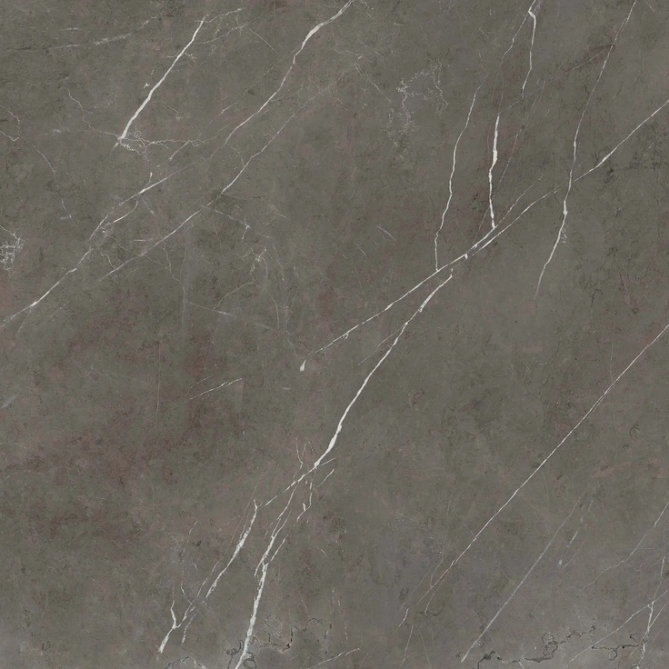 ABK Sensi 900 С000586626 6319_Sns.900StoneGreyNat 120X120 gres porcelánový 120x120 cm, Itálie, ostatní druhy mramoru - fotografie 1 ABK Sensi 900 С000586626 6319_Sns.900StoneGreyNat 120X120 gres porcelánový 120x120 cm, Itálie, ostatní druhy mramoru - fotografie 1