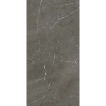 ABK Sensi 900 С000586627 6322_Sns.900StoneGreyNat60X120 porcelain tile 60x120 cm, Italy, other types of marble - photo 1 - photo 1