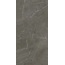 ABK Sensi 900 С000586627 6322_Sns.900StoneGreyNat60X120 porcelain tile 60x120 cm, Italy, other types of marble - photo 1 ABK Sensi 900 С000586627 6322_Sns.900StoneGreyNat60X120 porcelain tile 60x120 cm, Italy, other types of marble - photo 1