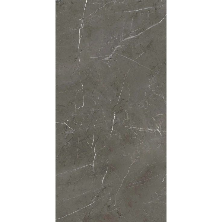 ABK Sensi 900 С000586627 6322_Sns.900StoneGreyNat60X120 porcelain tile 60x120 cm, Italy, other types of marble - photo 1 ABK Sensi 900 С000586627 6322_Sns.900StoneGreyNat60X120 porcelain tile 60x120 cm, Italy, other types of marble - photo 1