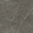 ABK Sensi 900 С000586561 11871_Sns.900StoneGreyAnt120X120 porcelænsflise 120x120 cm, Italien, andre typer marmor - foto 1