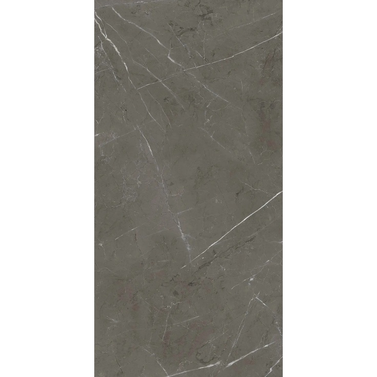 ABK Sensi 900 С000586555 11127_Sns.900StoneGreyAnt60X120 porcelain tile 60x120 cm, Italy, other types of marble - photo 1 ABK Sensi 900 С000586555 11127_Sns.900StoneGreyAnt60X120 porcelain tile 60x120 cm, Italy, other types of marble - photo 1