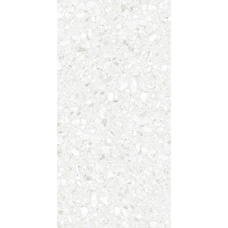 ABK Sensi 900 С000586558 11130_Sns.900VeneziaNuvolaAnt60X120 gres porcelánový 60x120 cm, Itálie, terrazzo - fotografie 1 ABK Sensi 900 С000586558 11130_Sns.900VeneziaNuvolaAnt60X120 gres porcelánový 60x120 cm, Itálie, terrazzo - fotografie 1