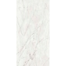 ABK Sensi 900 0012758 Carrara Nat Rett porcelain tile 60x120 cm, Italy, marble look - photo 1 - photo 1