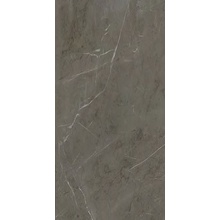 ABK Sensi 900 0011127 Stone Grey Lappato Ant 3D porcelain tile 60x120 cm, Italy, marble look - photo 1 - photo 1