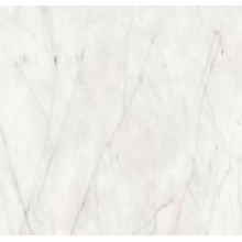 ABK Sensi 900 0011873 Carrara Ant Lapp Rett porcelain tile 120x120 cm, Italy, marble look - photo 1 - photo 1