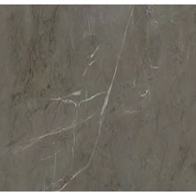 ABK Sensi 900 0006311 Stone Grey Lux Rett porcelain tile 120x120 cm, Italy, marble look - photo 1 - photo 1