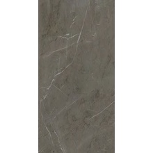 ABK Sensi 900 0008688 Stone Grey Lux Ret porcelain tile 120x280 cm, Italy, marble look - photo 1 - photo 1